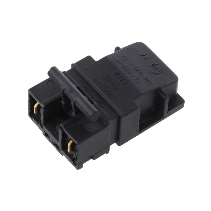 Wasserkocher Thermostat Temperatur Kontrolle Schalter Elektrische Wasserkocher Zubehör Replaceme