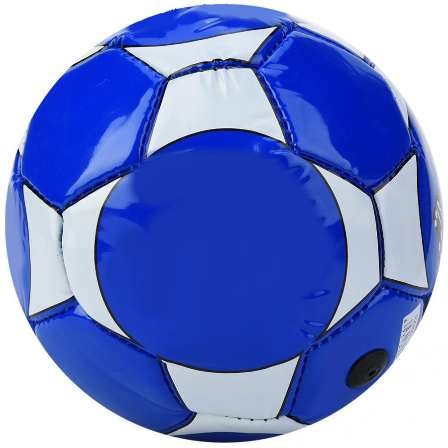 FußBall Ball drinnen draussen Sport freundlicher freundlicher FußBall FußBall Ball Ausbildung Größe 2 Netz Nadel Klampe