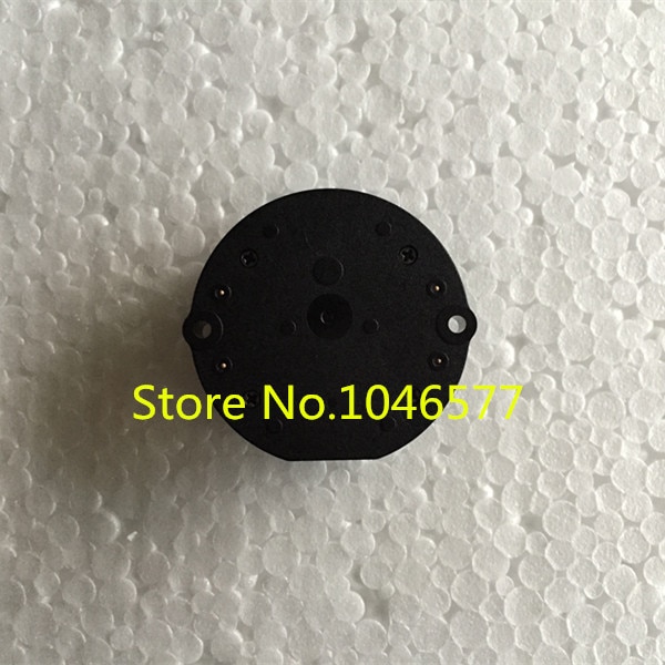 BKA30-R5 Stepper Motor-, Auto Instrument schritt Motor-, Allgemeine VID29-05 und DS3075.