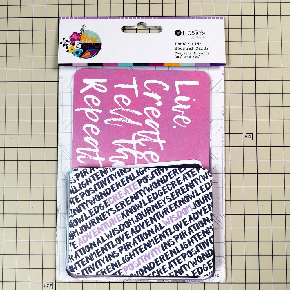 CRZCrafter Karton Lagern karten doppelseitige druck Scrapbooking Projekt Album Tagebuch karten verzierungen