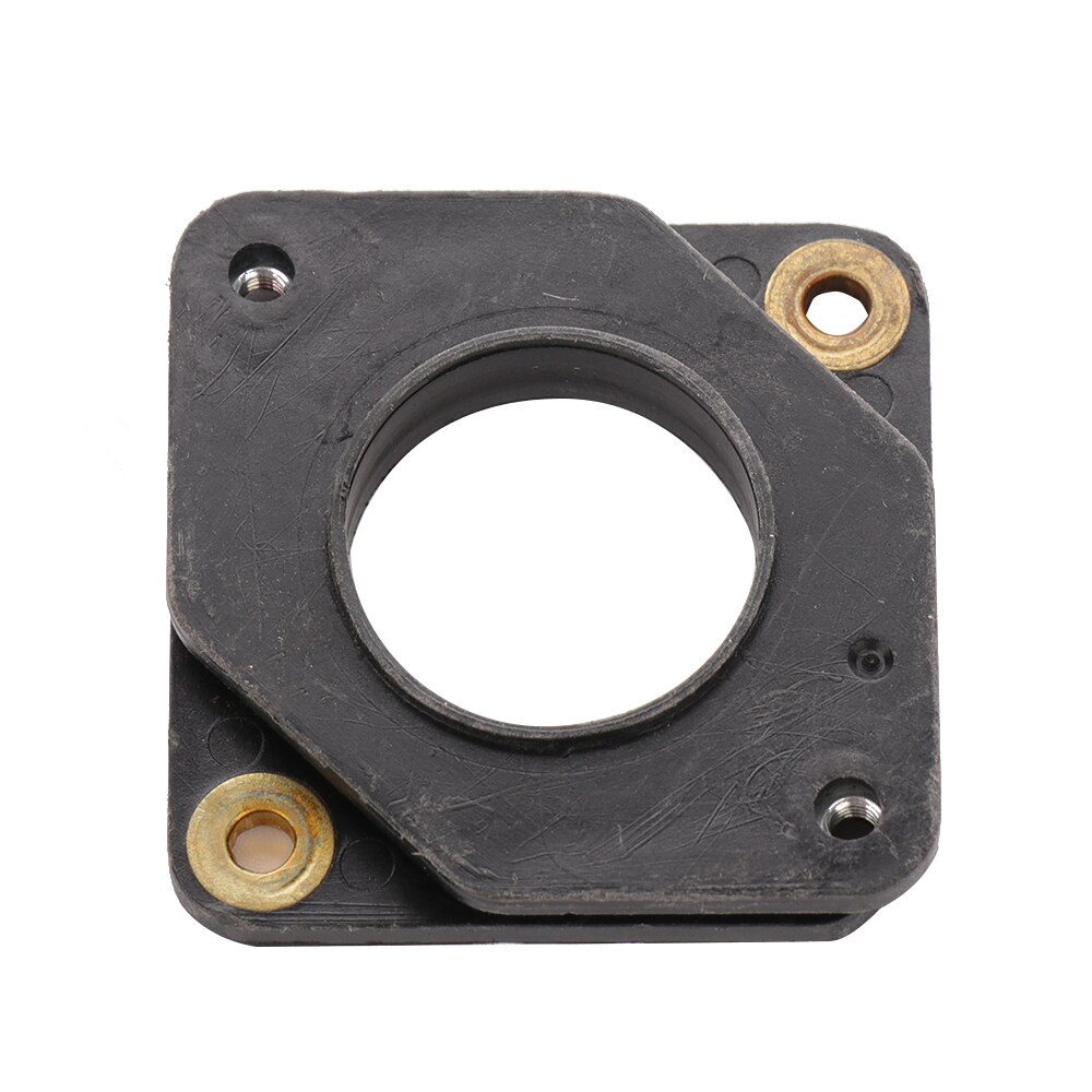 42 Schrittmotor Dämpfung Ring Stepper Motor- Dämpfer Kissen Pad Stoßdämpfer Stoßdämpfer Halterung