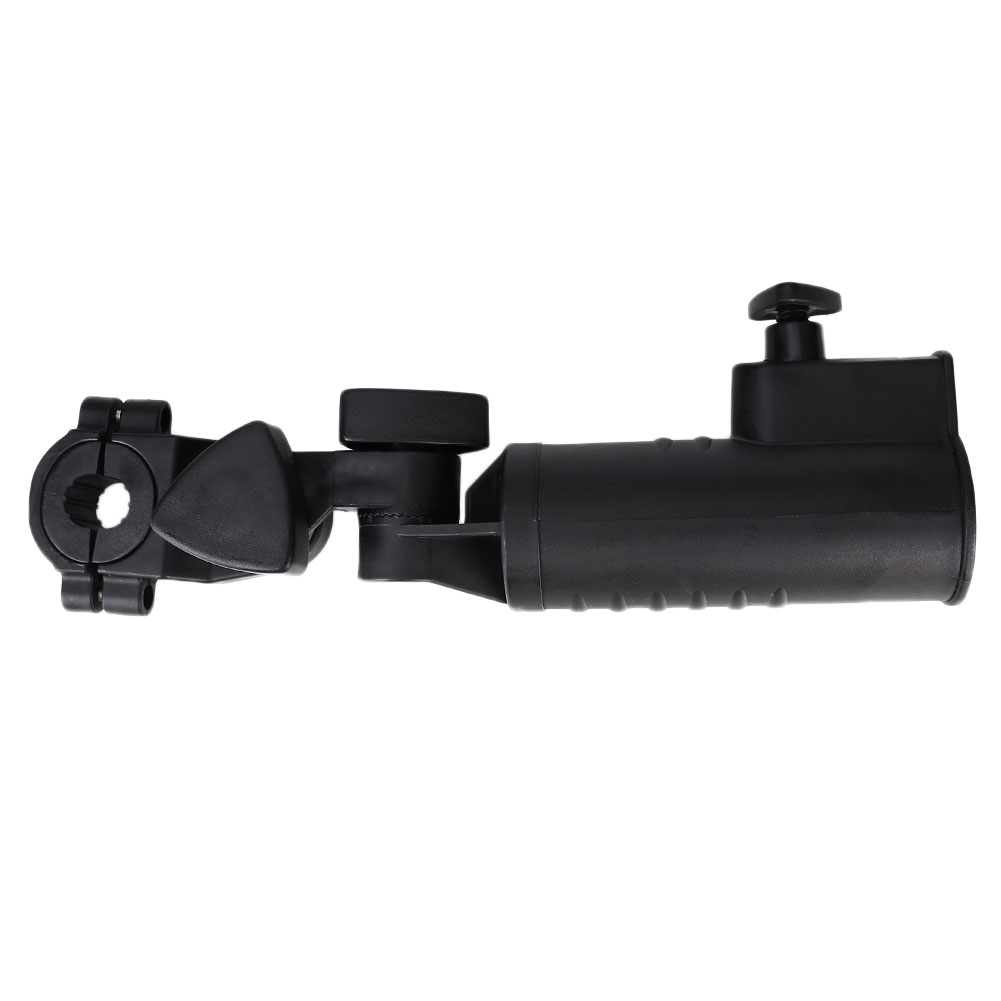 Golf Wagen Gestell Golf Regenschirm Halfter ziehen ziehen Zubehör drücken Zubehör Elektrische Regen Getriebe Kinderwagen Anschlüsse Kompakte