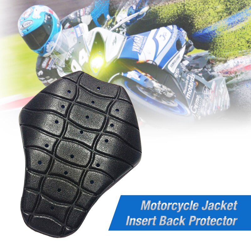 Motorrad Rügestochen Jacke Motorrad Jacke EinfüGen Zurück Schutz Körper Rügestochen Hemd Jacke Wirbelsäule Brust Zurück Schutz Getriebe Skifahren