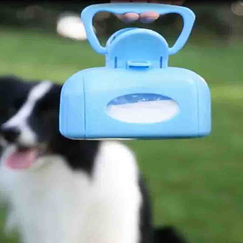 Haustier Hund Produkte Kacke Pflücker Haustier wählen hoch Zangen Katze Müll Zange Sauber Haustiere Kot Tragbare Pfote Schwimmbad Kacke Fänger ramasse Crotte