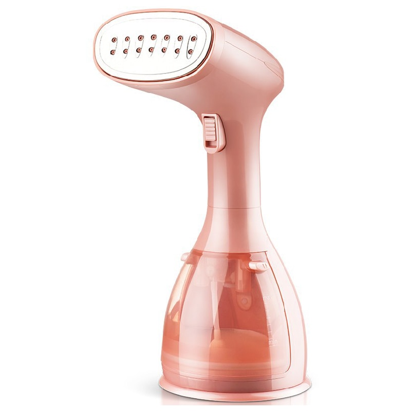 Candimill Kleidungsstück Dampfer Eisen Kleidung Dampf Eisen Reinigung Maschine Handheld Vertikale Kleidung Dampfer