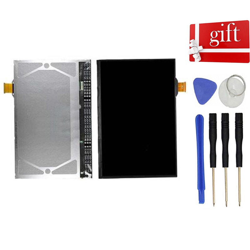 10.1 'LCD Für Samsung GT- N8000 Galaxis Hinweis N8005 N8010 LCD Anzeige Bildschirm Tafel Modul Monitor Ersatz