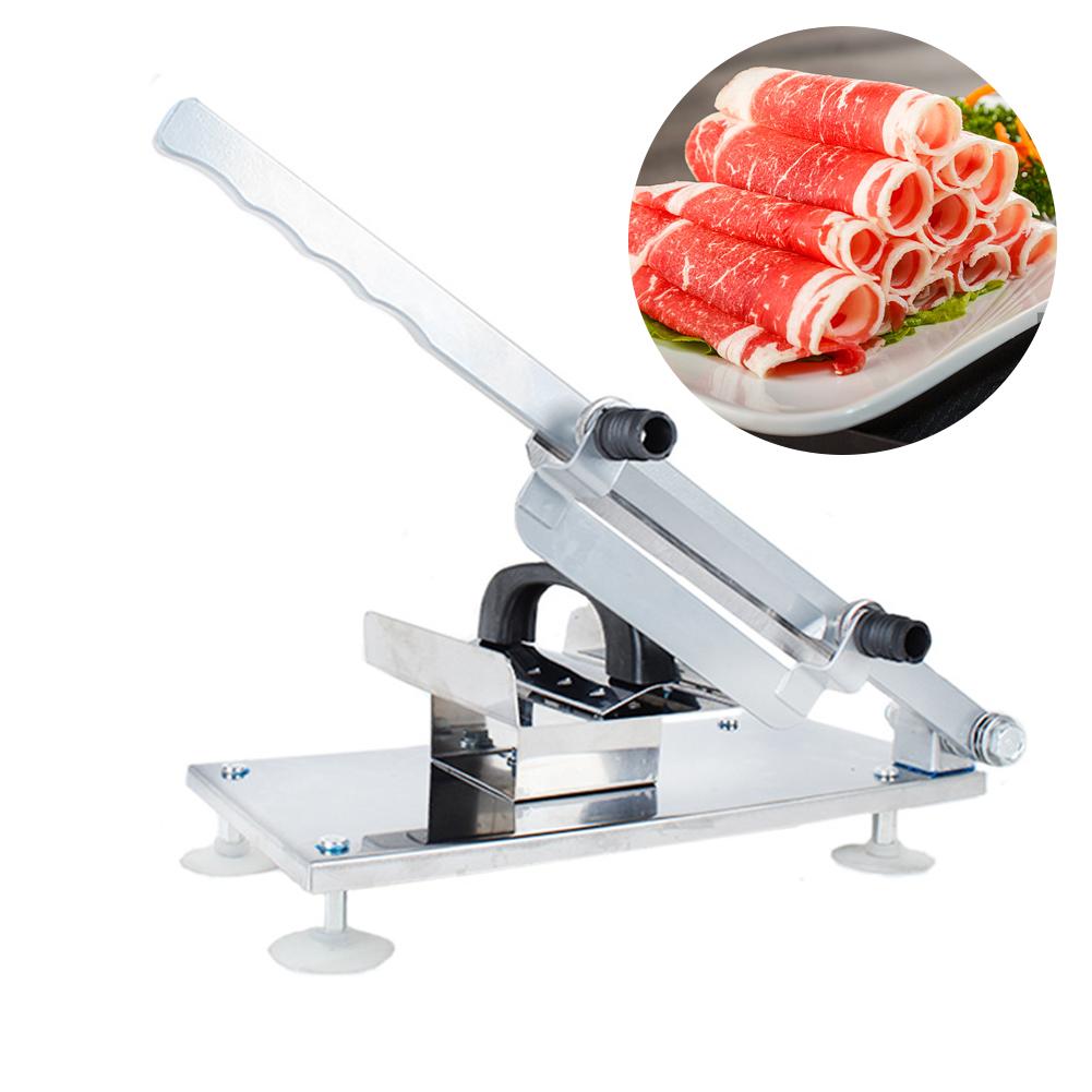 Neue Fahrrad Pizza Cutter Rad Nicht-Stock Dual Schneiden Räder Edelstahl Fahrrad Pizza Schneidemaschine Für Pizza Liebhaber