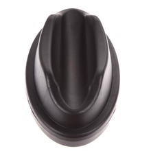 Fahrrad Anti-Unterhose Fahrrad Trainer Platziert Blöcke Vorderrad Unterstützung Steigleitung Block Werkzeug Montage Plat für Fahrrad Trainer