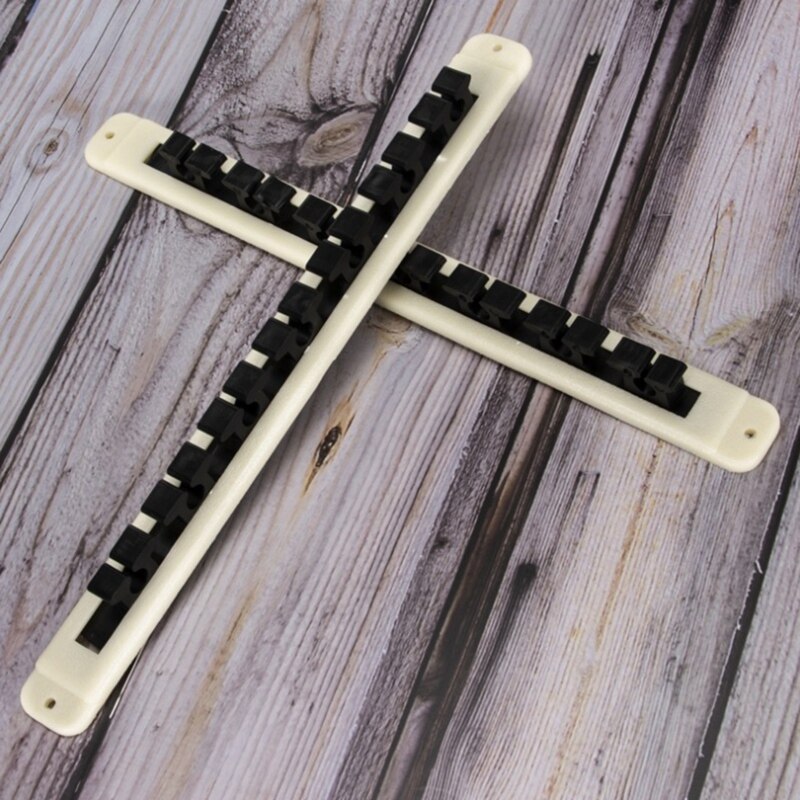 Angelrute Anzeige Gestell Zauberstab Befestigung Gestell Angelrute Sammlung Gestell Lagerung Gestell Angeln Getriebe Zubehör