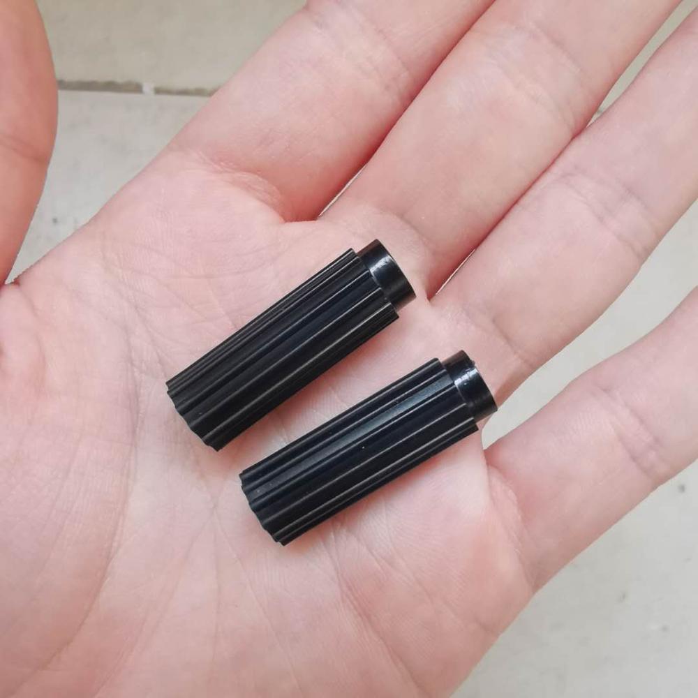 2Stck St Penpps 601 Brunnen Stift Vacumatic Ende Werkzeug Öffnen Für 601 601A Brunnen Stift Tinte Stift Schreibwaren Büro schule