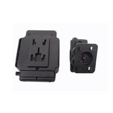 Golf Telefon Entfernungsmesser Halfter Wiege für Buggy Warenkorb Universal- Fahrrad Fahrrad Motorrad Lenker Halterung Telefon