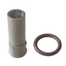 Diesel- Standheizung Service Bausatz Für Eberspacher Hydronic D5WZ D5WS D3WZ B4WSC Automobil Waren