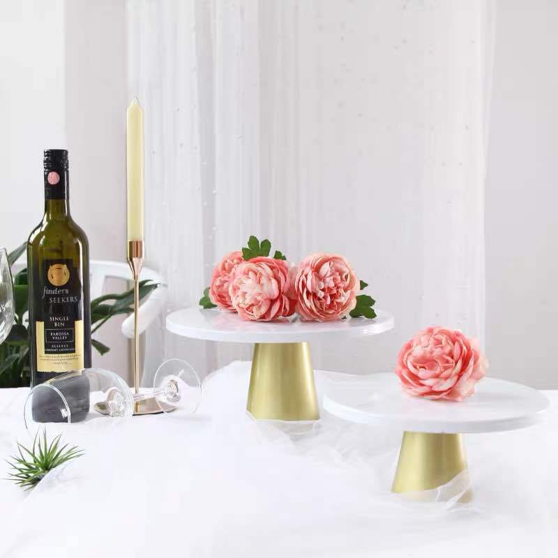 Cupcake Stand Metall Nachtisch Tisch Hohe Kuchen Tablett Weihnachten Hochzeit Geburtstag Party Macaron Cupcake Gestell Hochzeit Stehen