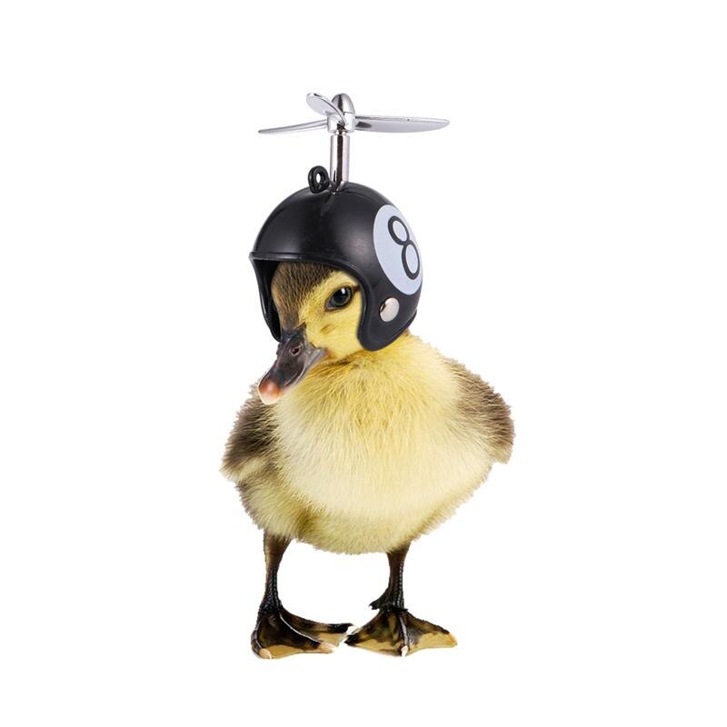 2 stücke Lustige Huhn Helm Haustier Schutz Getriebe Sonne Regen Schutz Helm Kostümich Zubehör Vogel Hühner Haustier Liefert