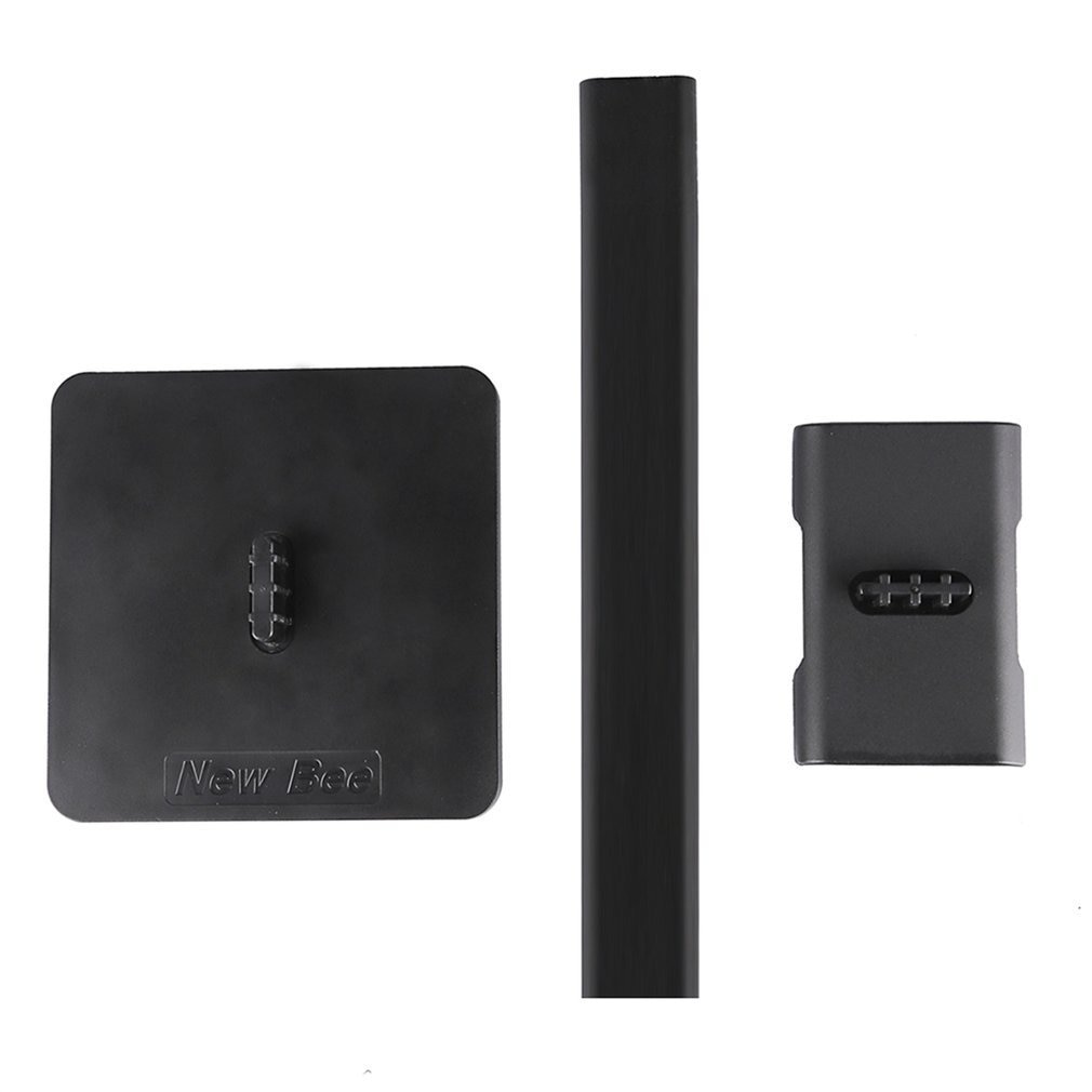 Biene Klassische Kopfhörer Headset Kopfhörer Ständer Halfter Aufhänger Kopfhörer Ständer Halfter Anzeige für Kopfhörer halterung