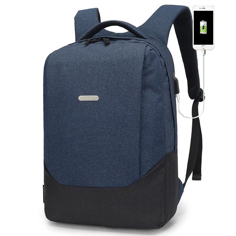 Männer Rucksack Wasserdichte Faltbare Männlichen Rucksack Ich bin Freien Geschäft Rucksack Schüler Schule Tasche 20L Große Kapazität рюкзак Tornister