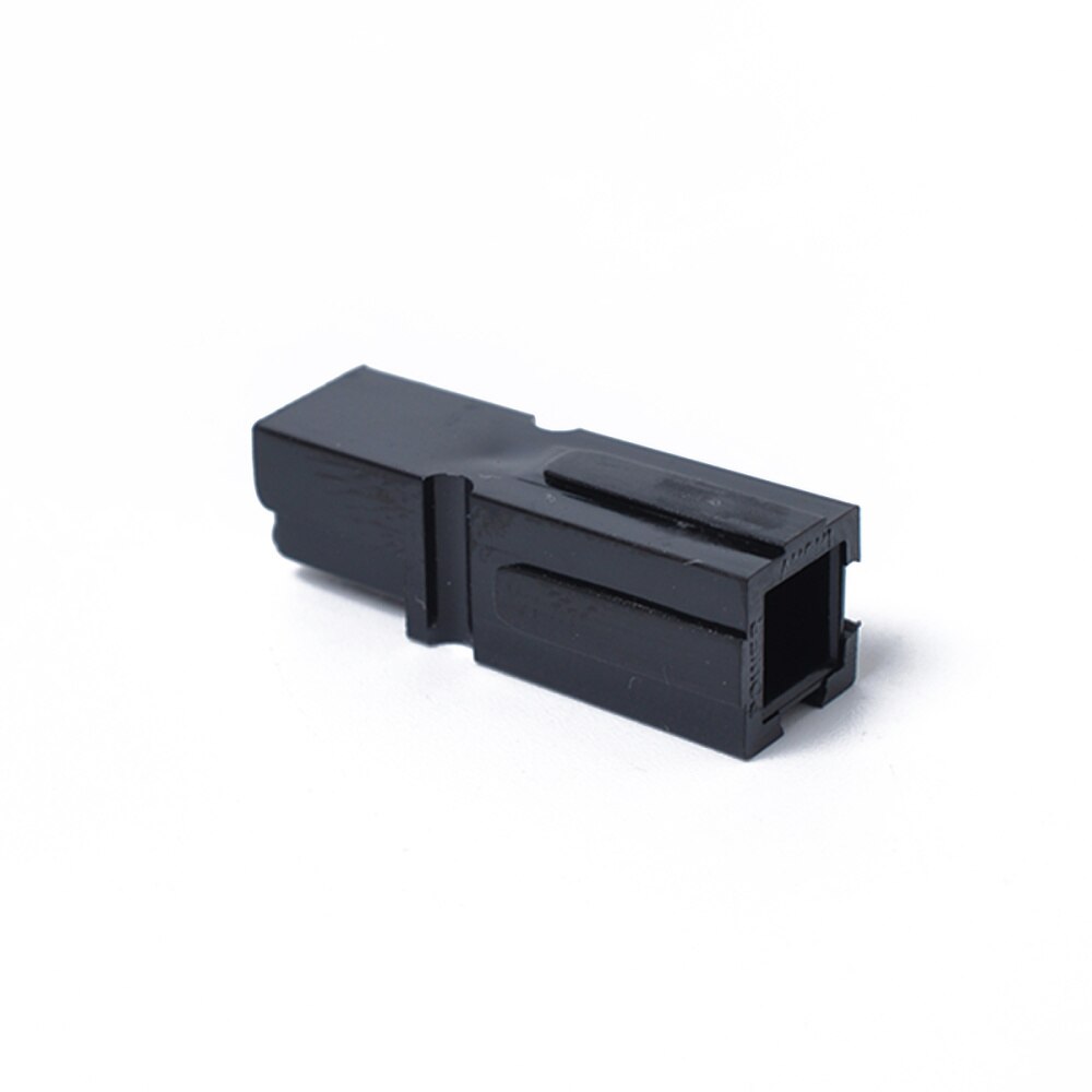 10 Paare Batterie Schnell Anschlüsse 600V 15A 16-20AWG Energie Stecker für Golf Wagen UPS Energie Elektrische Auto