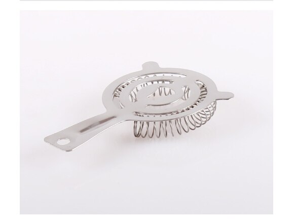 Filter Wein Spender Bar Werkzeuge Eis Filter Filter Bar/Cocktail Zubehör edelstahl KTV Wein Mischen Gerät