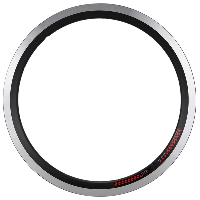 Neue Heiße Litepro 14 zoll BMX Faltrad Felgen 14X 1,5 Aluminium Legierung Doppel Zauberstab Felge 20 Uniform See Fahrrad Rad