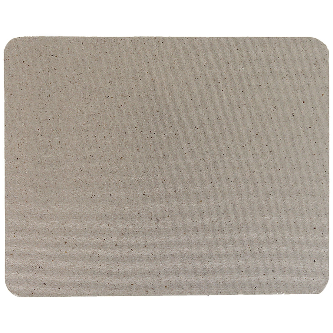 2Stck 15*12cm Ersatzteile Für Mikrowelle Öfen Glimmer Mikrowelle Glimmer Blätter Für Midea Magnetron Kappe Mikrowelle ofen Platten