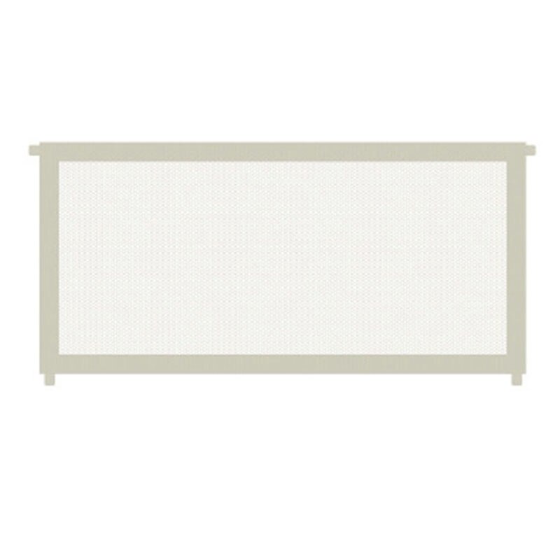 Haustier Tor Bar Katzen in sterben Schlafzimmer Katze Tür Netz Tür Vorhang Hause Zaun Katze Hund Netz