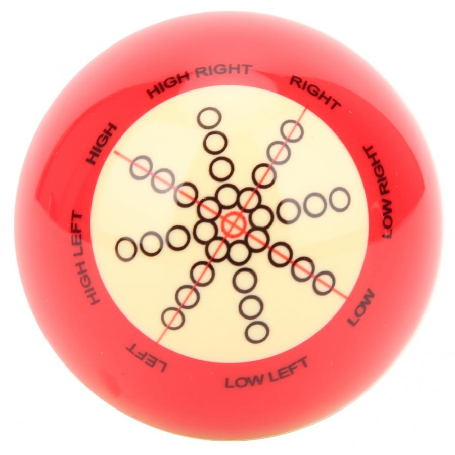 Neue Tragbare Billard Warteschlange Ball Praxis Ausbildung Unterstützen Zubehör für Amerika Schwimmbad Acht Ball