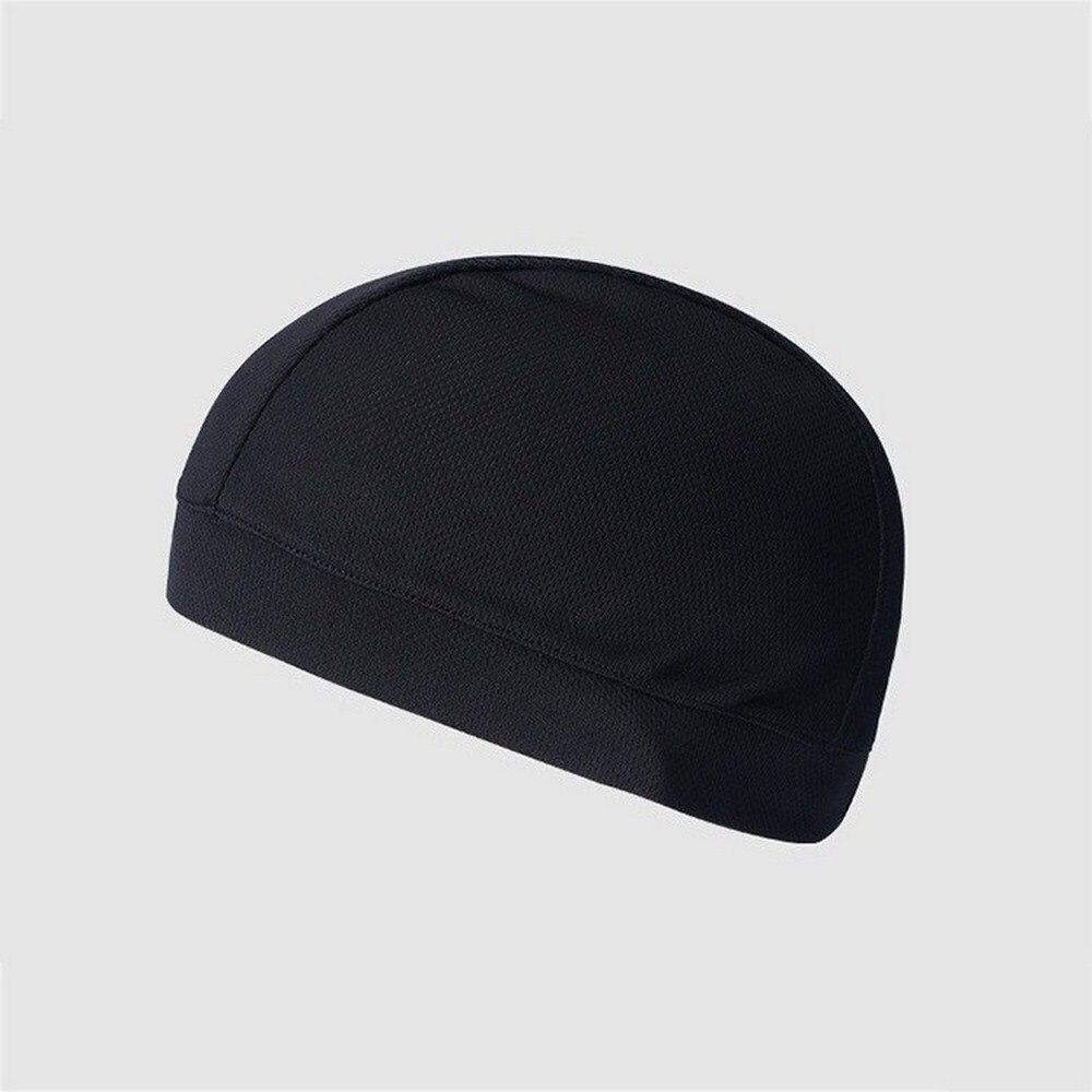 nordwärts flagge draussen Sport radfahren laufen kappe motorrad Helm innere kappe Liner schnell trocken winddichte reiten kleine tuch kappe