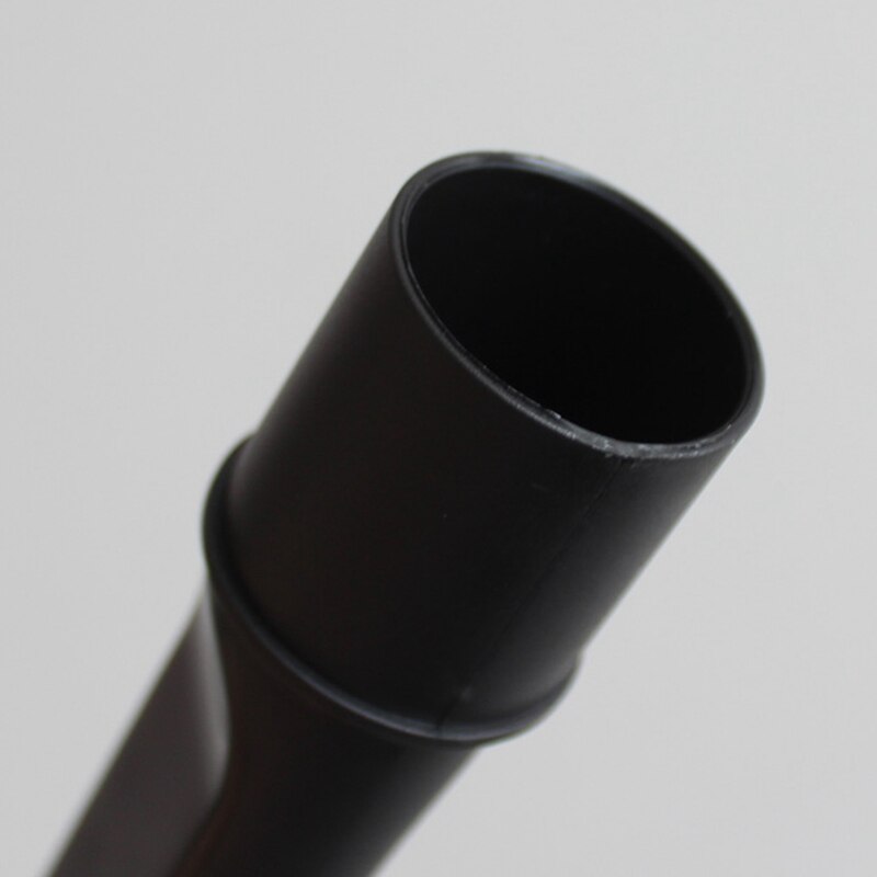 32Mm Flache Saug Kopf Düse Staubsauger Teile, Staubsauger Pinsel Kopf
