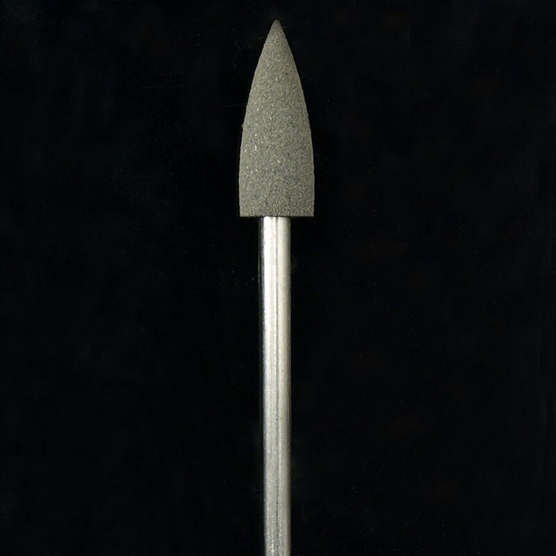 EasyNail Gummi & Silizium Hartmetall Nagel Bohrer Nagel Puffer Elektrische Manikübetreffend Gerät Bur Nagel Polieren Zubehör Werkzeuge.