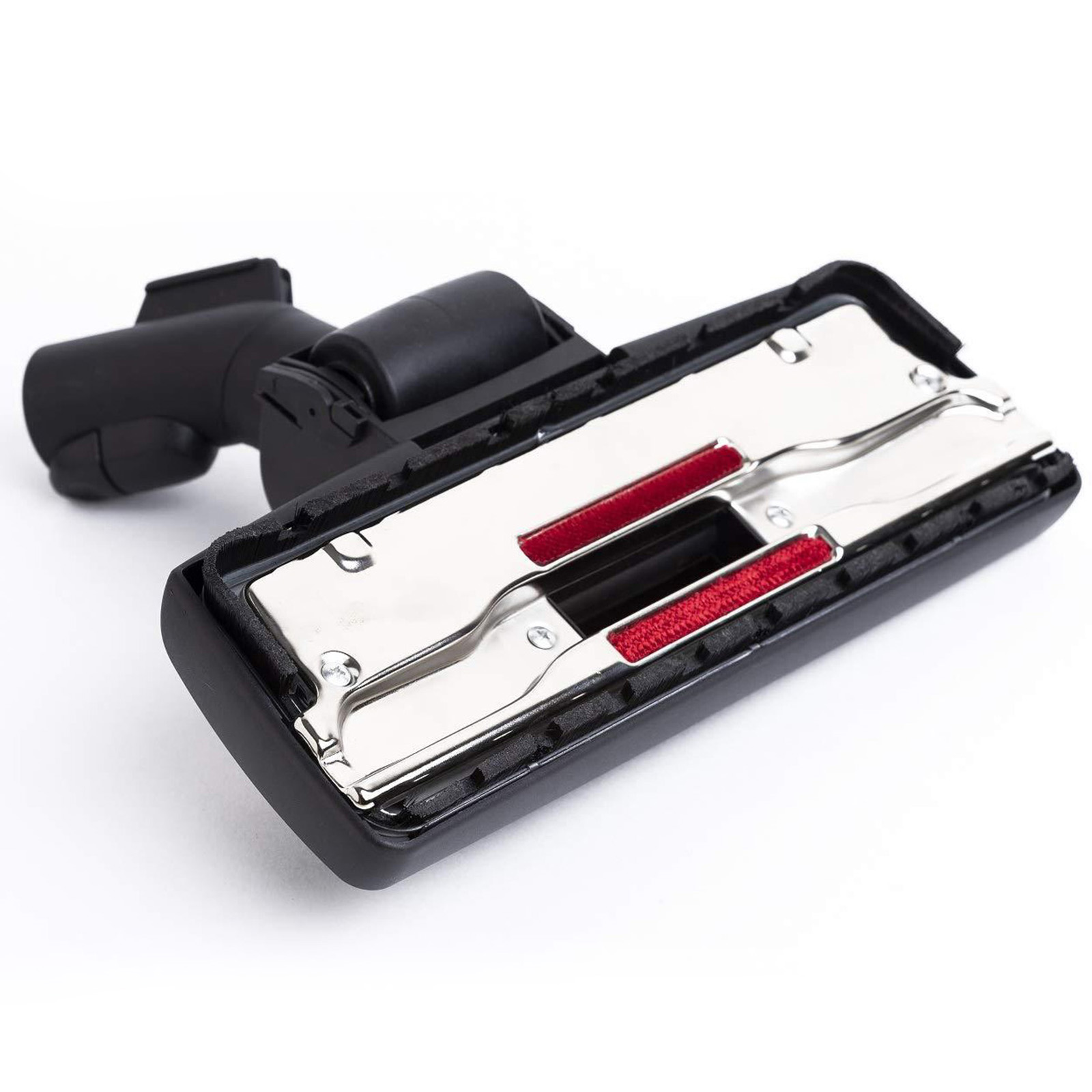 Staubsauger Boden Werkzeug Pinsel für Miele S1 S2 S4 S5 S6 S8 SBD 285-3 S4812 S4210 S4211 s4212 Staubsauger Boden Werkzeug Pinsel