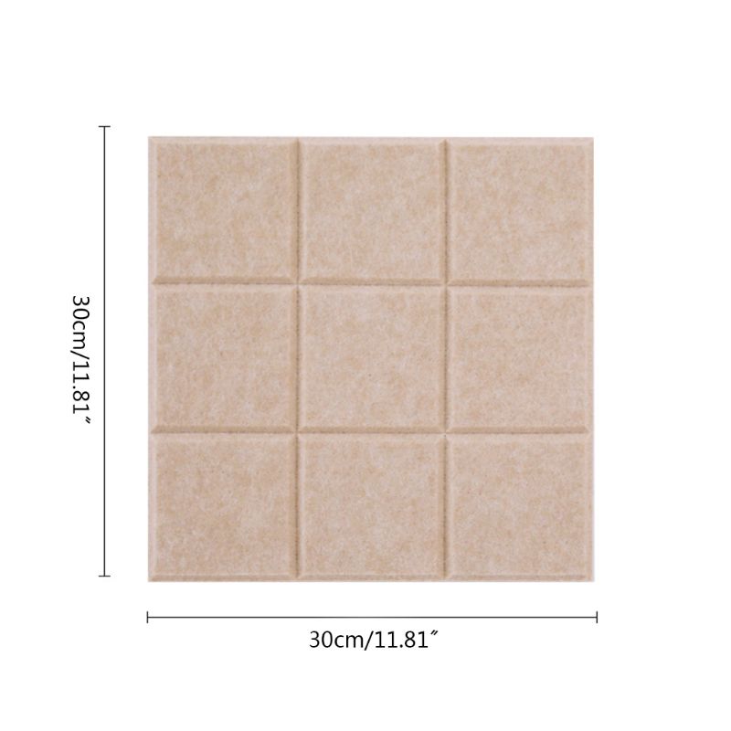 nordisch Stil Fühlte Hintergrund knapp Bord Foto Zauberstab Haushalt Nachricht Anzeige