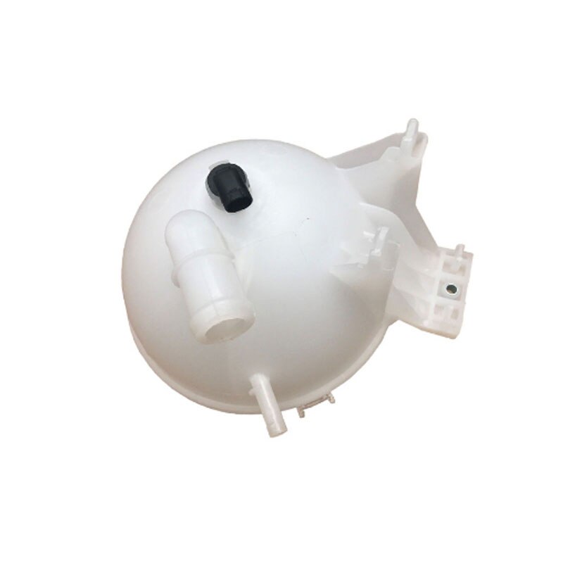 W906 automobil Erweiterung wasserkocher A9065010503 Sprinter frostschutz kühlung hilfs wasserkocher heizkörper