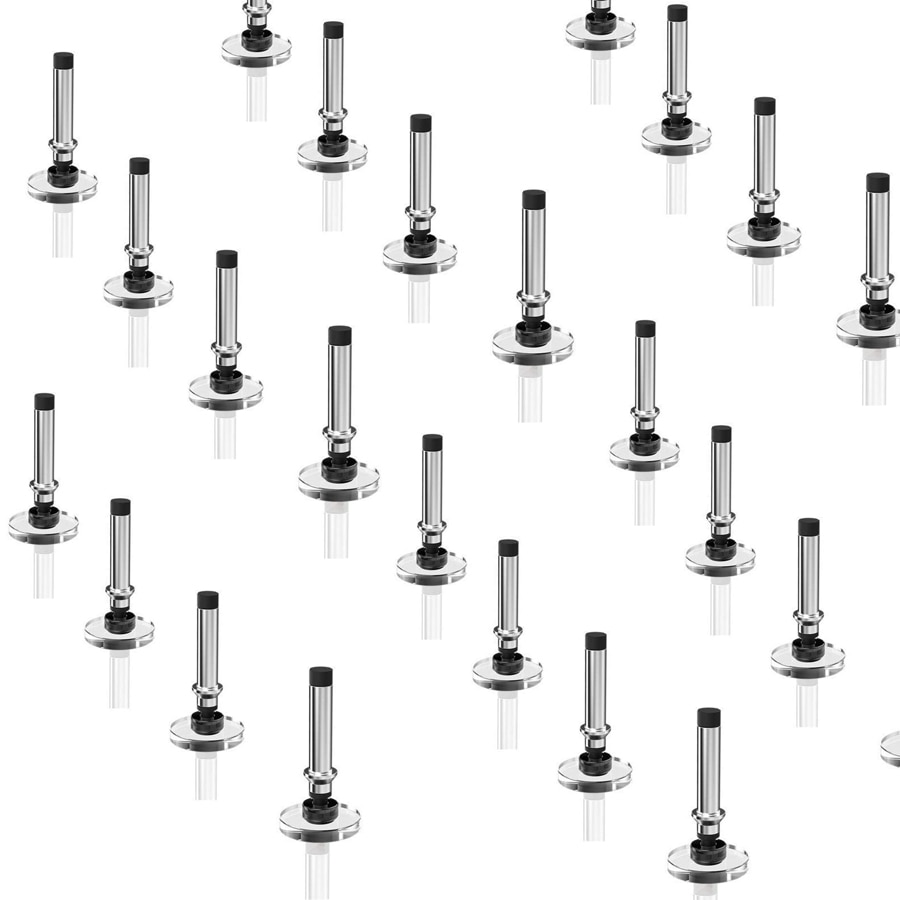 5Stck 2in1 Serie Kapazitive Stift berühren Bildschirm Kuli fein Punkt Rabatt Gittergewebe Spitze Für Apfel IPhone IPad Luft 1 2 3 IPod Bleistift