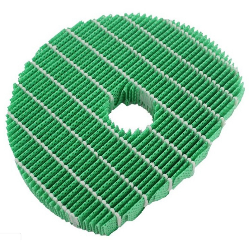 Luftreiniger Hepa-Filter Für Scharf Kc-840E-B Kc-840E-W Kc-860E Kc-850E Kc-840E Kc-C150E Kc-C100E Kc-C70E