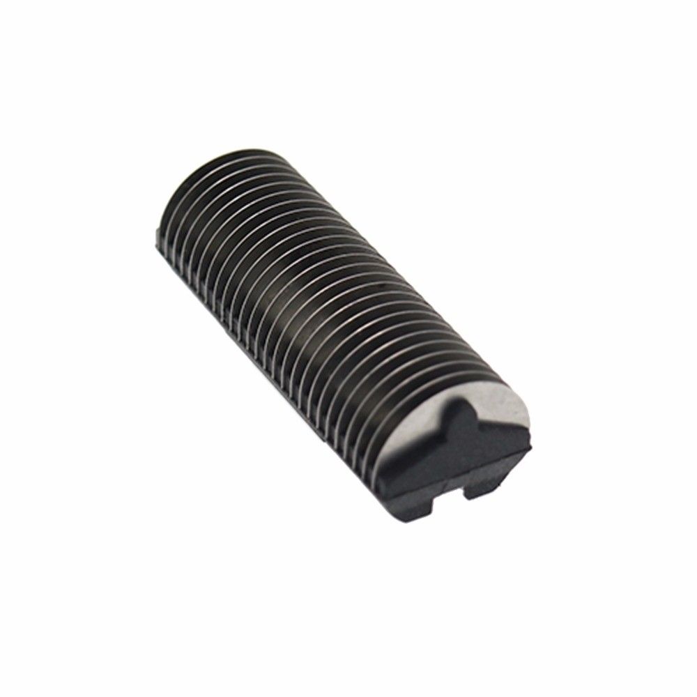 1pc Rasierer klinge für BRAUN 20S 10B 20B 2000 Serie CruZer 1 2 3 4 für 10B 190S 180 1735 1775 5729 5732 5734 10B/20B 190 1775