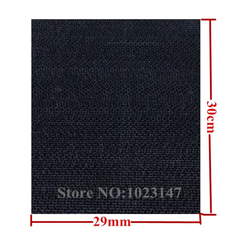 1 stück Schwarz Desodorierende Katalytische Filter für DaiKin MCK75JVM-K MC70KMV2-R MC70KMV2-K MC70KMV2-A Luftreiniger Filter Teile