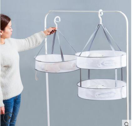 Kleidung korb waschen trocknen kleidung korb fliesen trocknen Gestell waschen socken artefakt kleidung trocknen netto trocknen kleidung Netz tasche