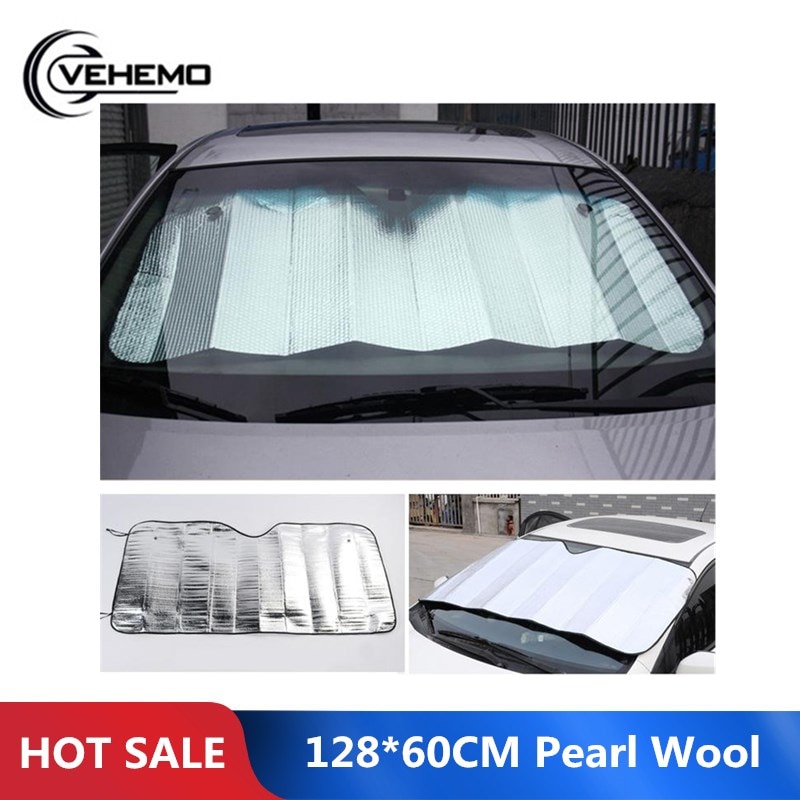 Auto Fenster Sonnenschutz Vorhang Windschutzscheibe Schaum Bildschirm Sonnenschirm Sonne Abdeckung Auto Fahrzeug Fenster Abdeckung Auto Sonnenschutz Sonnenblende
