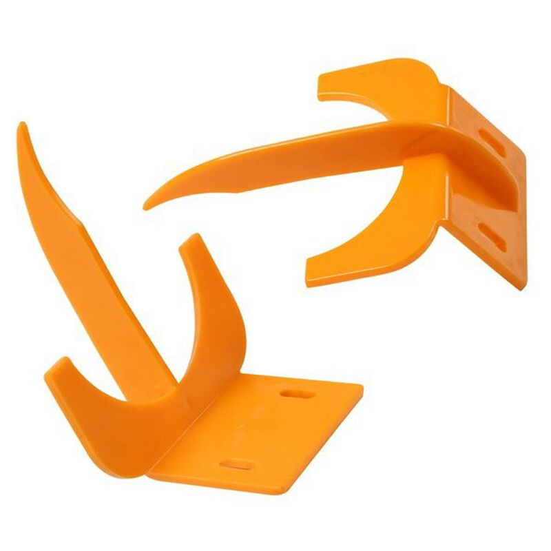 Freies Shiping 2022 SHIPULE Elektrische Automatische Orange Auszieher Presse Ersatzteile Frische 2 Stck Schäler Teile Küchengeräte