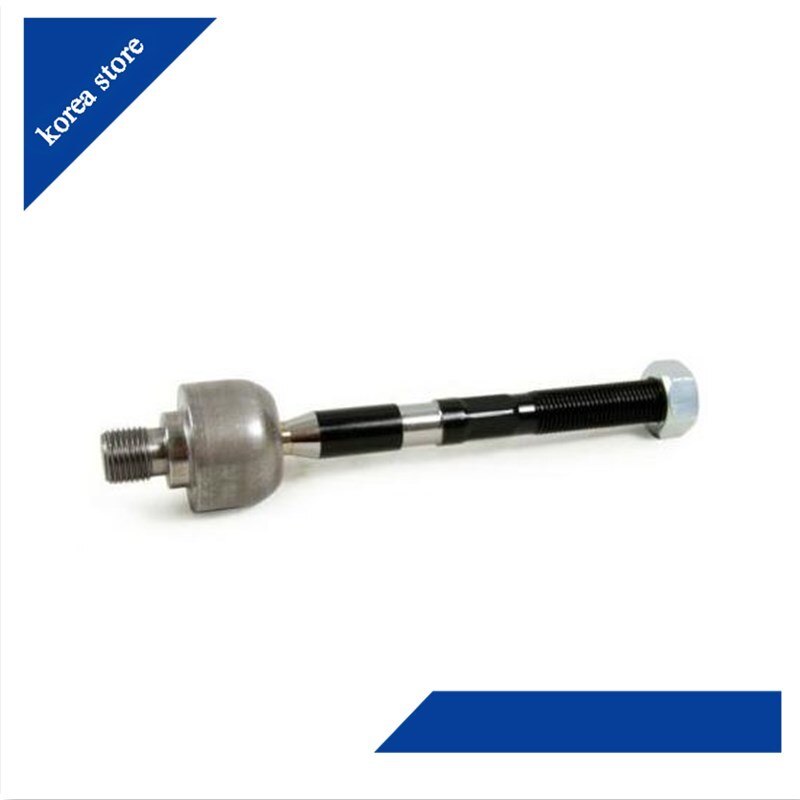 Für hyundai ELantra HD gerichtet Ball kopf Montage Für kia Lenkung stange innen sterben Ball 577241M000 57724-1M000