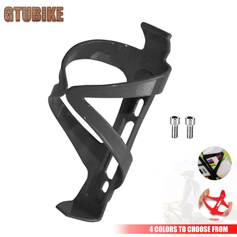 Fahrrad Fahrrad Wasser Flasche Halfter Berg Rennrad Wasser Flasche Halfter Käfige Gestell Fahrrad Zubehör