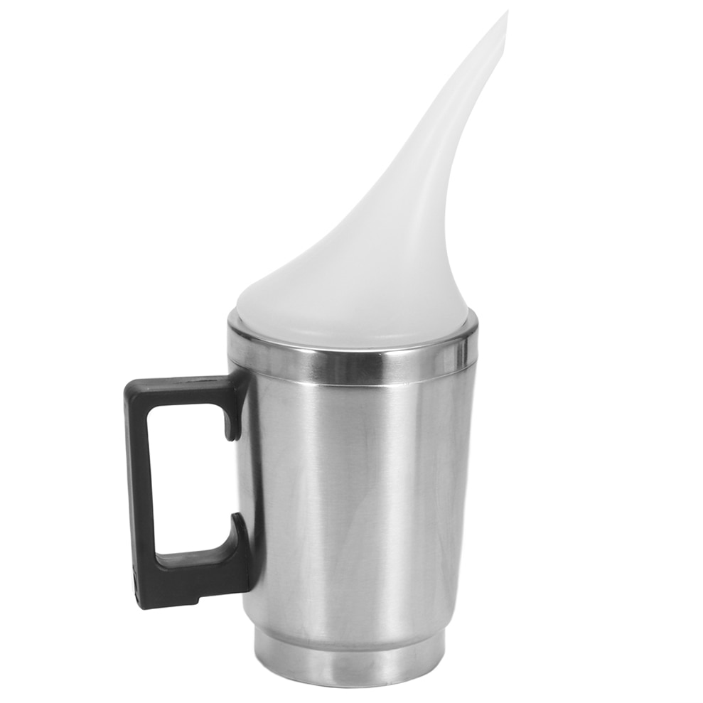2 abdeckung Auto Scheinwerfer Renoviert Zerstäubung Tasse Auto Scheinwerfer Objektiv Restaurierung Bausatz Polieren Werkzeug Restaurator System Polieren Werkzeug