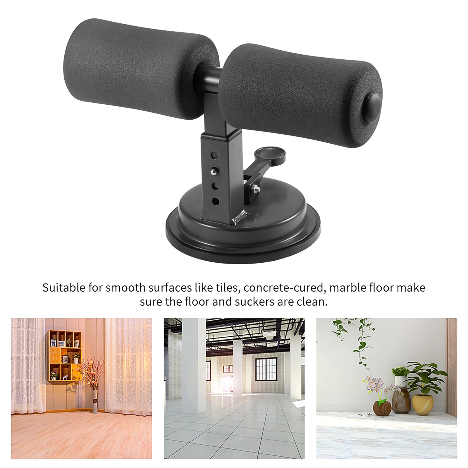 sitzen hoch Bar Fitnessstudio Fitness Ausrügestochen ÜSpund Gerät trainieren Bauch Maschine Ausbildung Gerät Fitness Ausrügestochen Für Hause