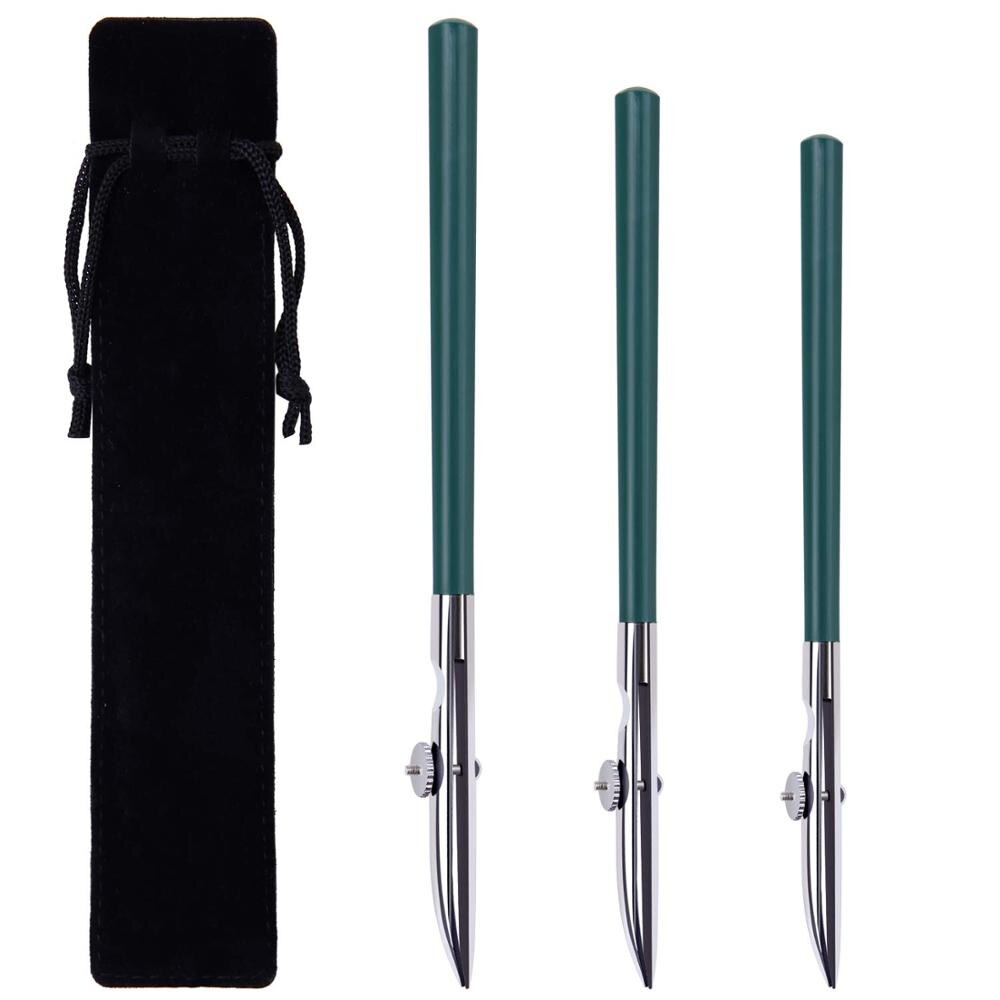 3 größen Kunst Herrschenden Stift Maskierung Flüssigkeit Linie Zeichnung Montage Kunst Künstler Mit Lagerung Tasche Aquarell Malerei Werkzeug-( s/M/L)