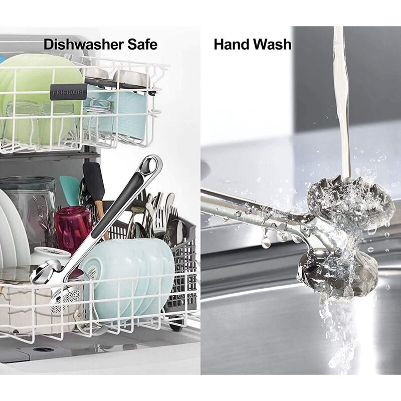 Fleischklopfer, Dual-einseitig, Fleisch Hammer, Fleisch Hammer