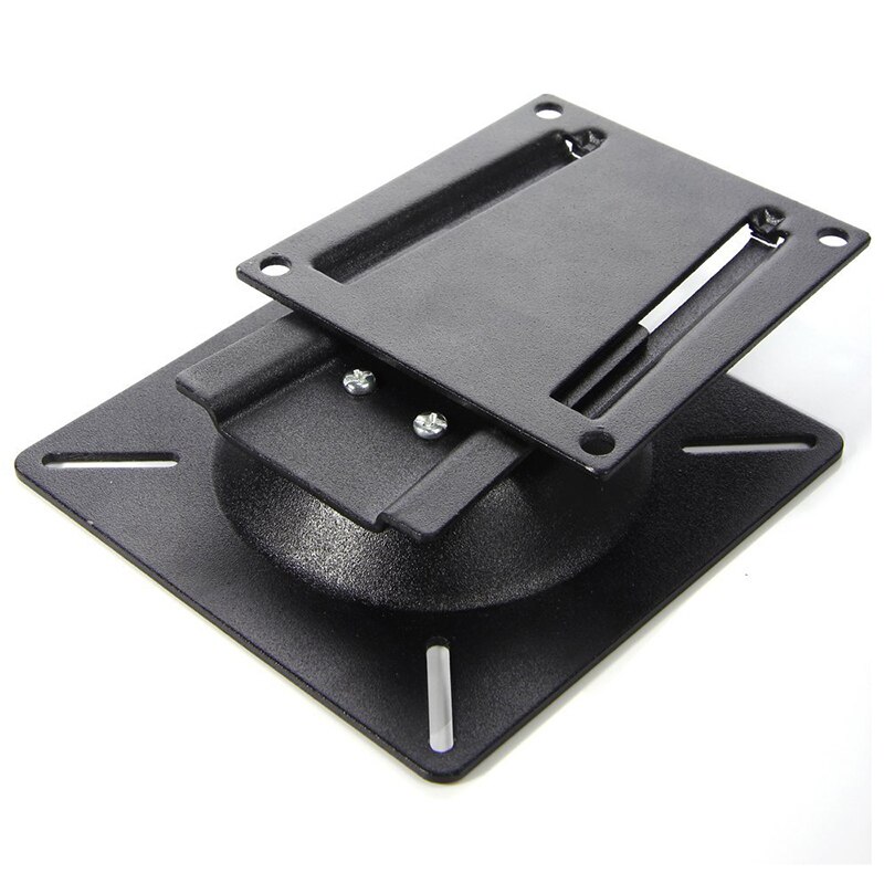 Feste Xsmall Niedrigen Profil Zauberstab Halterung für 13 Zoll 14 Zoll 15 Zoll 17 zoll 19 Zoll 20 Zoll 22 zoll 24 Zoll eben Tafel LCD LE