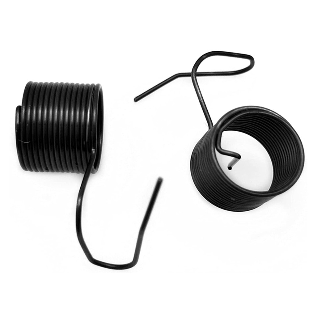 5 stücke Industrielle Nähmaschine Zugfeder, überprüfen, PASSEN, Bruder, JUKI + MEHR AA7282