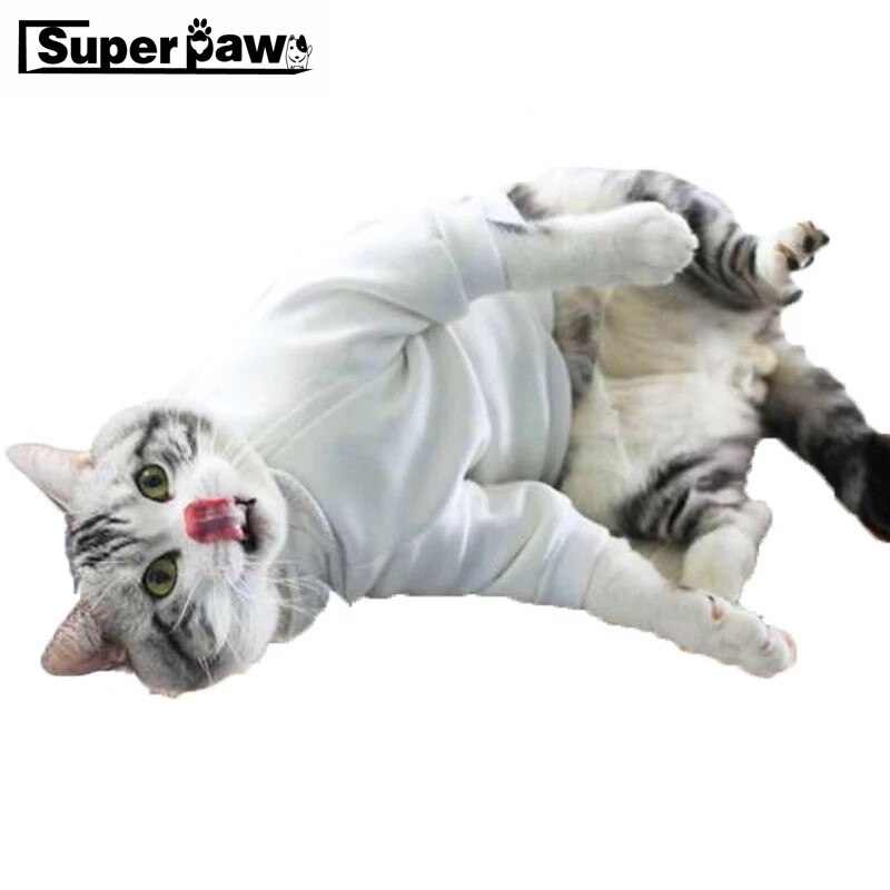 Hund Katze Hoodie Jacke Kleidung Haustier Winter Warme Bekleidung Für Kleine Mittelgroße Hunde Kätzchen Französisch Bulldogge Mops WHC08