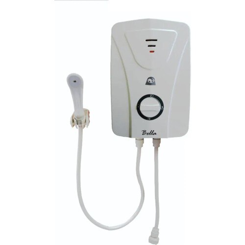 Bella Momentane Elektrische Wasser Heizung Wasser Heizung