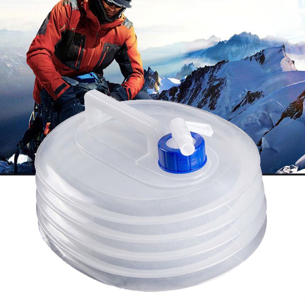 2L Tragbare Wasser blasiert Tasche Fahrrad Fahrrad Radfahren Kamel Wasser Tasche Trinkblase Rucksäcke Camping Wandern Sport Wasser Tasche